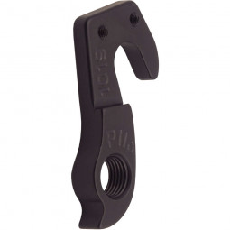 D1019 Derailleur Hanger GIANT - R0163, 1620-R01630-01