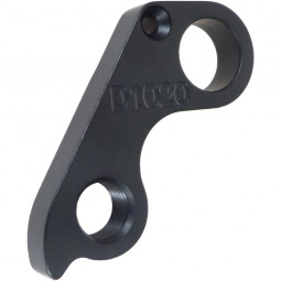 D1020 Derailleur hanger ROSE