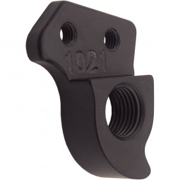 D1021 Derailleur hanger VITUS
