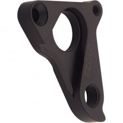 D1022 Derailleur hanger