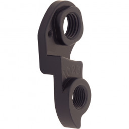 Patte de dérailleur D1023 VITUS