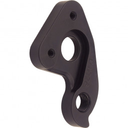 D1026 Derailleur hanger HAIBIKE