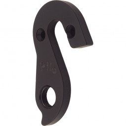D1027 derailleur hanger VITUS 992