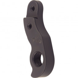 D1028 Derailleur hanger LAPIERRE