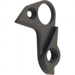 D1029 Derailleur hanger KROSS