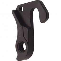 D1030 Derailleur hanger MONDRAKER