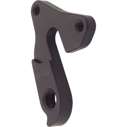 D1031 Derailleur hanger