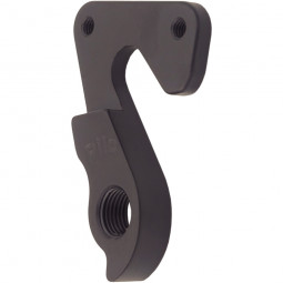 D1032 Derailleur hanger