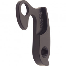 D1035 Derailleur hanger FELT