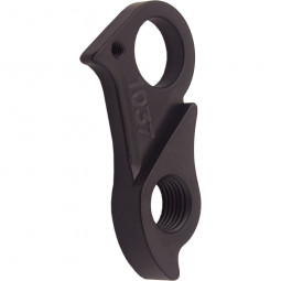 D1037 Derailleur hanger CO-OP