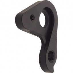 D1036 Derailleur hanger ROCK MACHINE