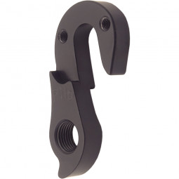 D1041 Derailleur hanger