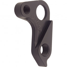 Patte de dérailleur D1042 RAAW - 6066