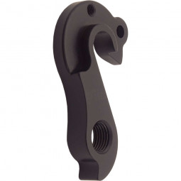 D1043 Derailleur hanger