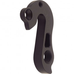 D1043 Derailleur hanger