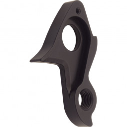 D1045 Derailleur hanger