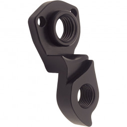 D1046 Derailleur Hanger BOARDMAN