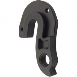 D1049 Derailleur hanger