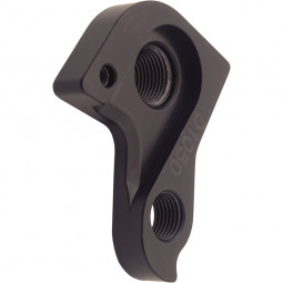D1050 Derailleur hanger