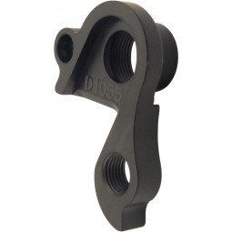 D1055 Derailleur hanger