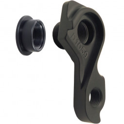 D1059 Derailleur hanger - ROCKY MOUNTAIN