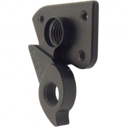 Patte de dérailleur D1065 WILIER 110NDR