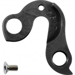 D617 derailleur hanger FELT