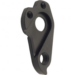 Patte de dérailleur D1066 CENTURION