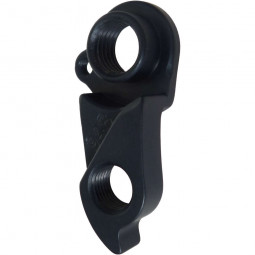 D948 derailleur hanger FUJI - D044
