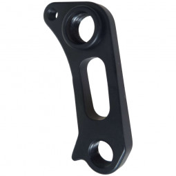 D951 Derailleur hanger - 264483