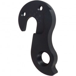 D955 Derailleur hanger