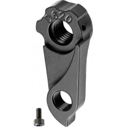 D620 derailleur hanger