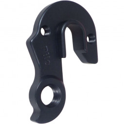 D956 Derailleur hanger