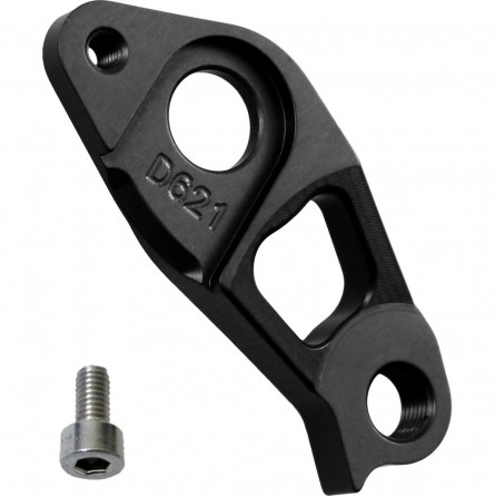 D621 derailleur hanger SPECIALIZED DIRECT MOUNT - 9892-4040 / 9892-4041