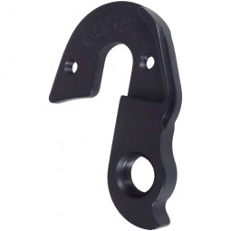 D958 Derailleur hanger