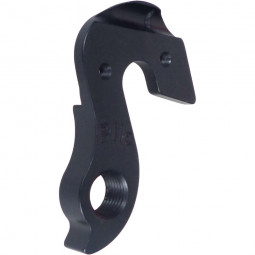 D959 Derailleur hanger