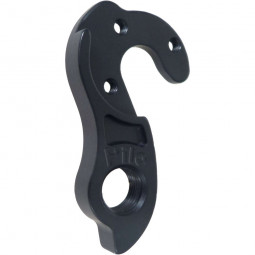 Patte de dérailleur D960