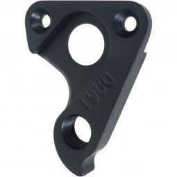 D961 Derailleur hanger