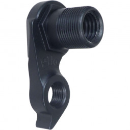 D962 Derailleur hanger