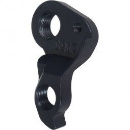 Patte de dérailleur D963