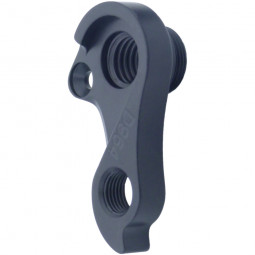 D964 Derailleur hanger