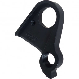 D967 Derailleur hanger