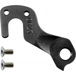 D623 derailleur hanger CUBE
