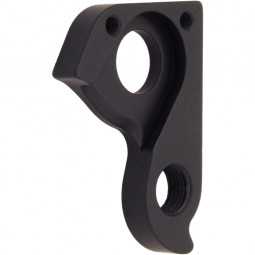 Patte de dérailleur D970