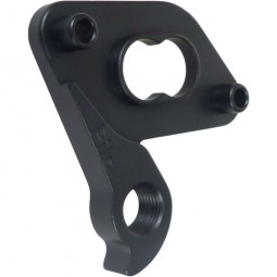 D971 Derailleur hanger