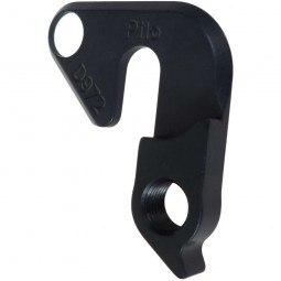 D972 Derailleur hanger