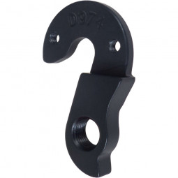 D974 Derailleur hanger