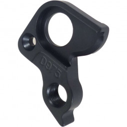 D975 Derailleur hanger