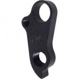 D976 Derailleur hanger