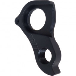 D977 Derailleur hanger FELT